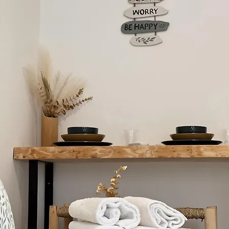 Casa Galapinhos *
