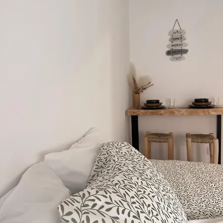 Apartment Casa Galapinhos