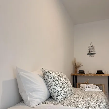 Casa Galapinhos *