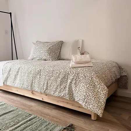 Casa Galapinhos Setubal