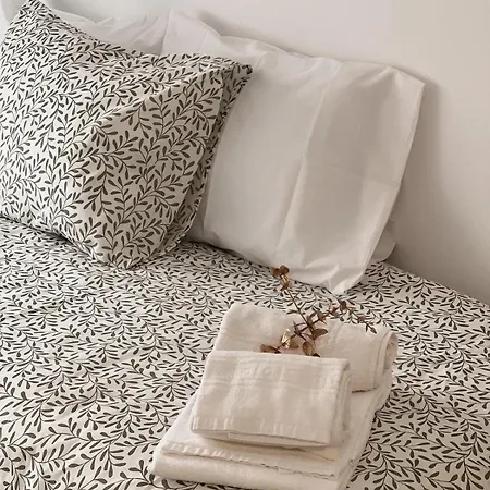 Casa Galapinhos * Setubal