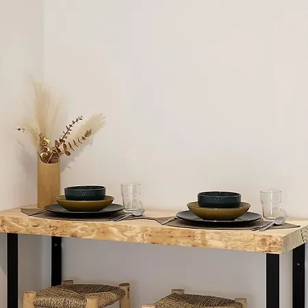 Apartment Casa Galapinhos Setubal