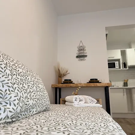 Appartamento Casa Galapinhos *